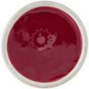 Соус Вишневый Пятёрочка Кафе 10г