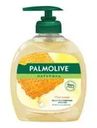 Жидкое мыло, Palmolive, 300 мл, в ассортименте