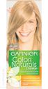 Стойкая крем-краска для волос GARNIER COLOR NATURALS в ассортименте