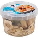 Коктейль из морепродуктов РРК в солевой заливке, 200 г
