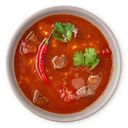 Харчо Перекрёсток Select, 300г