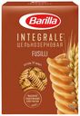 Макаронные изделия Barilla Fusilli Пружинки цельнозерновые 500 г