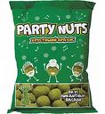 Арахис хрустящий Party Nuts Васаби, 100 г