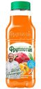 Напиток Фрутмотив Тропические фрукты сокосодержащий 0.5л