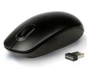 Мышь беспроводная Smartbuy One SBM-300AG-K черная