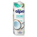Напиток ALPRO кокосовый с рисом 0,9%, 1л