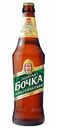 Пиво классическое Золотая бочка 5,2% 0,45л