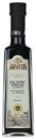 Уксус бальзамический Filippo Berio 6% 250 мл