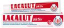 Зубная паста «Activ» Lacalut, 75 мл