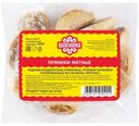 Пряники Вологжанка 400г с мятным вкусом