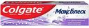 Зубная паста Макс блеск Colgate Пикантная мята со сверкающими кристаллами, 100 мл