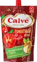 Кетчуп CALVE Томатный, 350г