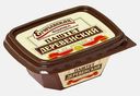 Паштет Егорьевская Деревенский из печени 150г