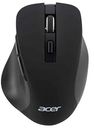 Мышь беспроводная Acer,OMR140
