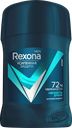 Дезодорант-антиперспирант стик мужской REXONA Men Свежесть душа, 50мл