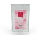 Скраб для тела Gentle Feeling, DOLLYMORE, 150 г