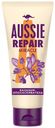 Бальзам-ополаскиватель для волос Aussie Repair Miracle, 250 мл