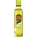 Масло MAESTRO DE OLIVA оливковое 100%чистое рафинированное 0.25л