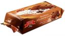 Пирожное «Русский Бисквит» бисквитное с шоколадным вкусом, 240 г