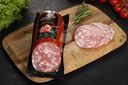 Колбаса копчено-вареная ЧЕРКИЗОВО ПРЕМИУМ Имперская, 500г