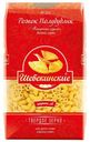 Макароны рожки-полубублики, Шебекинские, 450 г