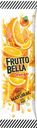 Лед FruttoBella Апельсин.сок, 60 г