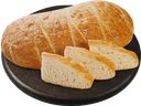 Матнакаш НОВЫЙ, 500г 