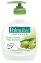 Жидкое мыло Palmolive Интенсивное увлажнение, 300мл