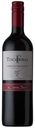 Вино Cono Sur Tocornal Cabernet Sauvignon Central Valley DO красное полусухое 12,5% 0,75 л