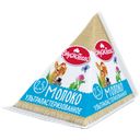 Молоко ВКУСНОТЕЕВО, ультрапастеризованное, 2,5%, 200мл