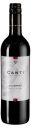 Вино Canti Cabernet красное сухое Италия, 0,75 л