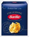Макароны Barilla гнезда Феттуччине 500г