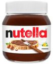 Ореховая паста Nutella фундук и какао, 350г