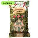 Карамель леденцовая Кондитер Кубани кизил, черешня, виноград, 100 г