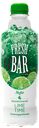 Коктейль Мохито «Fresh Bar», 500 мл