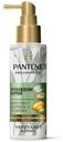 Спрей Pantene Pro-V Miracles Пробуждение корней укрепляющий для всех типов волос 100 мл