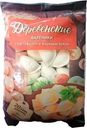 Вареники Деревенские с картофелем и жареным луком 500г