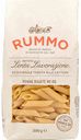 Макаронные изделия Penne Rigate Rummo n.66, 500 г