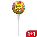 CHUPA CHUPS XXL Трио 29г(Ван Мелле):40/480