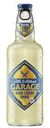 Пивной напиток Set & Rileys Garage Лимон 4.6% 400мл