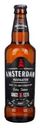 Пивной напиток Amsterdam Navigator светлый 7% 0,45 л