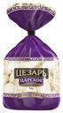 Пельмени Цезарь Царское застолье 750 г