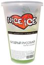 Основа Nice Ice Бодрый Русский безалкогольная для коктейля, 200г