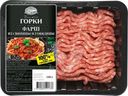 Фарш Ближние Горки из свинины и говядины охлажденный 600г