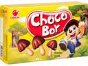 Печенье Сhoco Boy Orion, 45 г