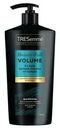 Шампунь Tresemme Beaty-Full Volume для создания объема 0.65л