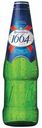 Пиво Kronenbourg 1664 светлое фильтрованное пастеризованное 4,5% 0,46 л
