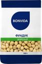 Фундук BONVIDA жареный, 500г