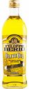 Масло оливковое Filippo Berio olive oil, 1 л