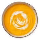 Крем-суп из тыквы Перекрёсток Select, 220г